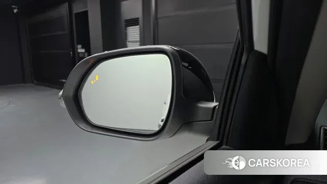 Kia Seltos id 3789201 из Кореи 9