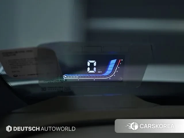 Ssangyong Torres id 3031719 из Кореи 9