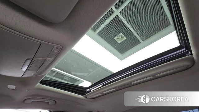 Mercedes-Benz CLS-Class C257 id 3861508 из Кореи 9