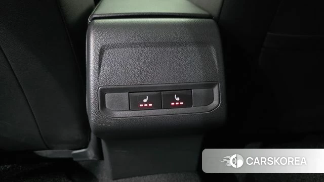 Volkswagen 7th Generation of Jetta id 4376558 из Кореи 9