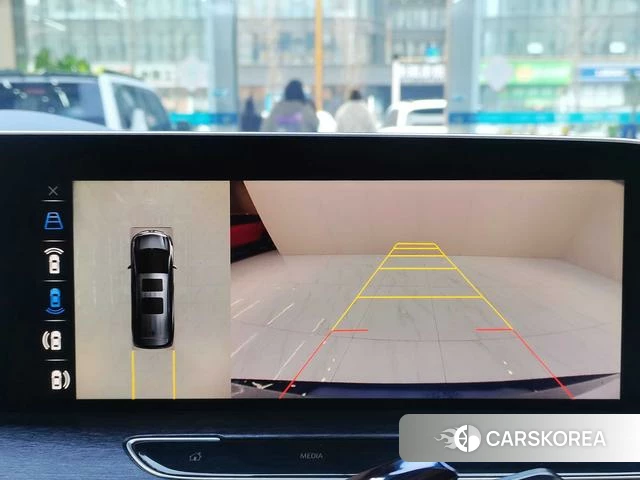 Buick GL8 id 4221269 из Китая 9