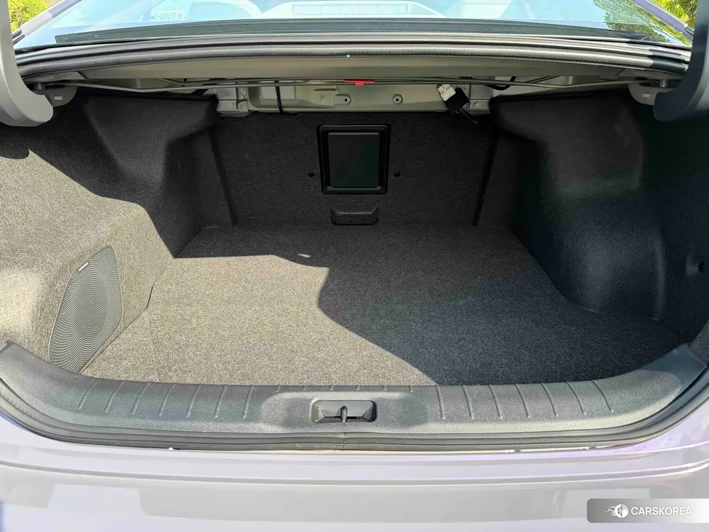 Nissan Altima id 4545896 из Китая 9