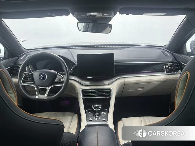 BYD Song PLUS DM id 4254435 из Китая 9