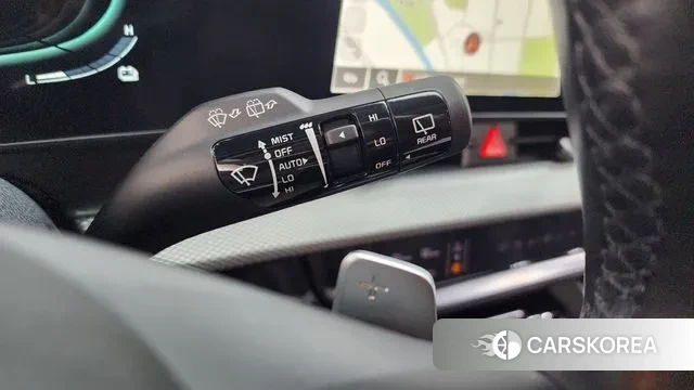 Kia Sportage 5th Generation Hybrid id 3566446 из Кореи 9