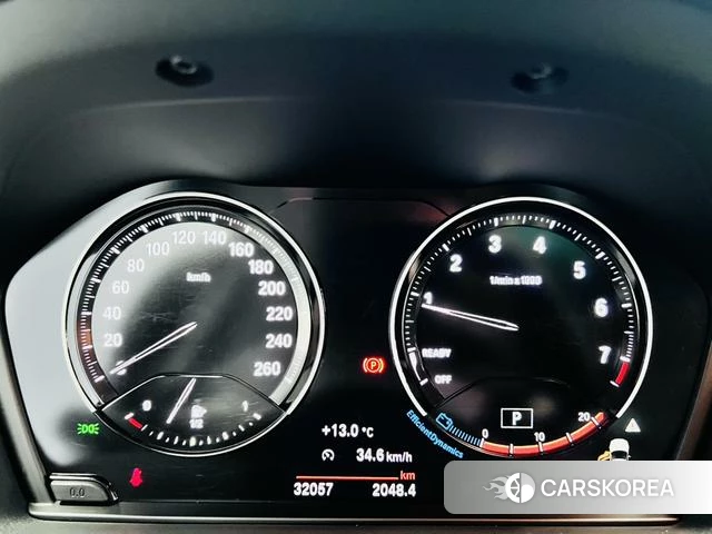 BMW 1 series id 4213338 из Китая 9