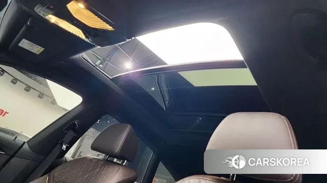 BMW 6 Series GT (G32) id 3745398 из Кореи 9