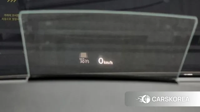 Volkswagen Passat GT (B8) id 3557833 из Кореи 9