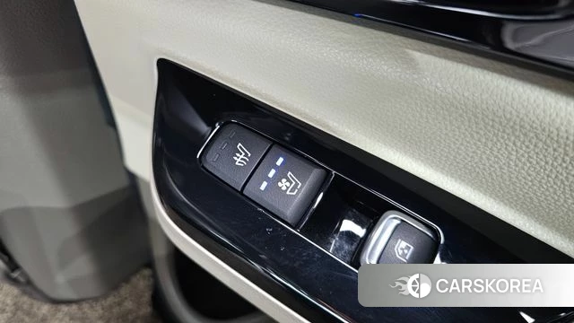 Kia Carnival 4th generation id 3866463 из Кореи 9