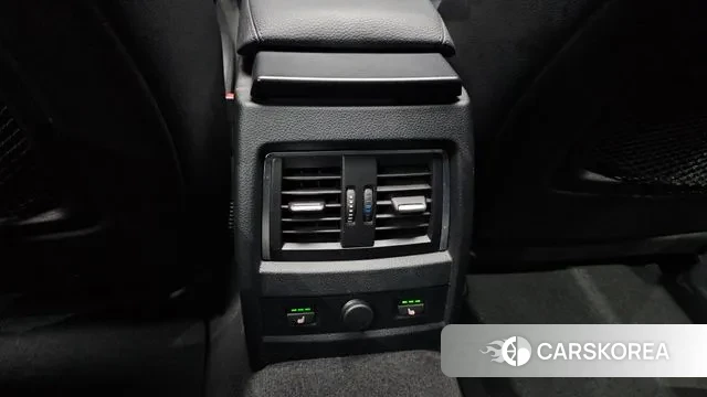 BMW 4 Series (F32) id 3647301 из Кореи 9