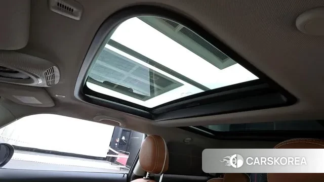 Mini Cooper S id 3405227 из Кореи 9