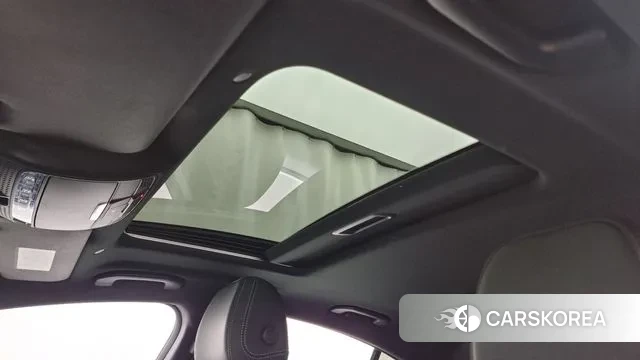 Mercedes-Benz CLS-Class C257 id 3027413 из Кореи 9