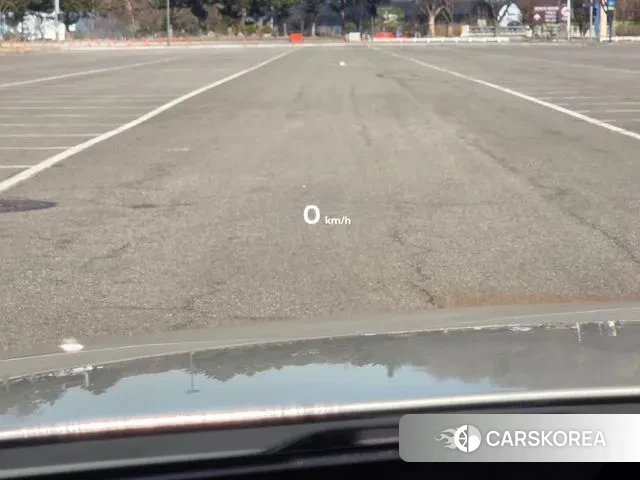 Bentley Continental GT 3rd Generation id 3599816 из Кореи 9