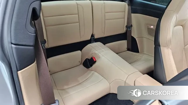 Porsche 911(992) id 2963657 из Кореи 9