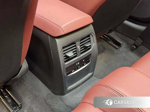 BMW 4 series id 4260353 из Китая 9