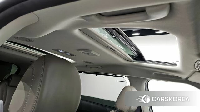 Kia The New Carnival 4th Generation id 4280481 из Кореи 9