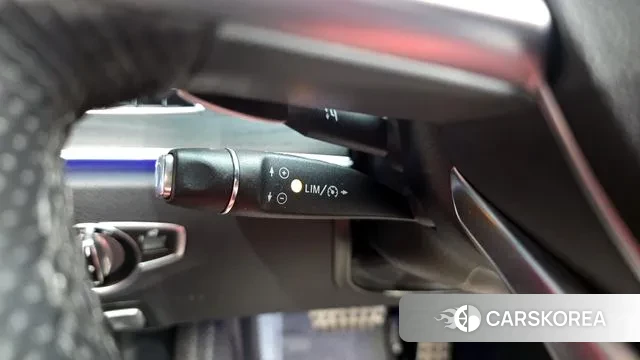 Mercedes-Benz E-Class W213 id 3034099 из Кореи 9