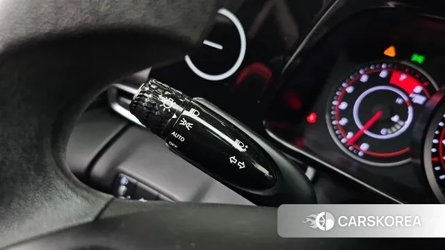 Hyundai Avante (CN7) id 3620578 из Кореи 9