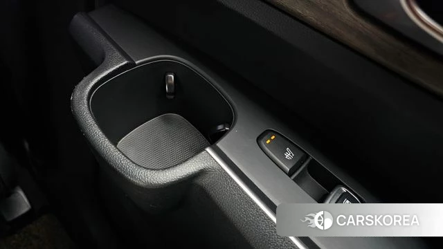 Kia Sorento 4th Generation id 4624180 из Кореи 9