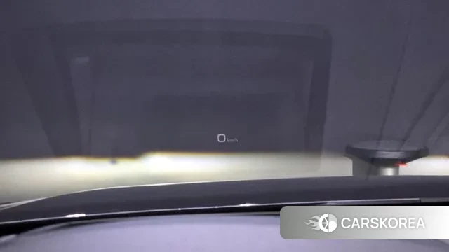 Audi A4 (B9) id 3138019 из Кореи 9