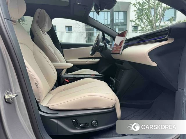 Lynk Z20 id 3983266 из Китая 9