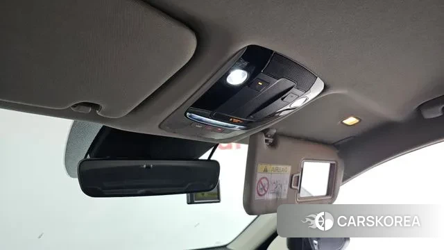 Kia K5 Hybrid 3rd Generation id 3374169 из Кореи 9