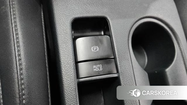 Kia The New Seltos id 4613026 из Кореи 9
