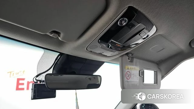 Kia Seltos id 4344927 из Кореи 9