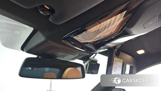 BMW 3 Series (G20) id 3675387 из Кореи 9