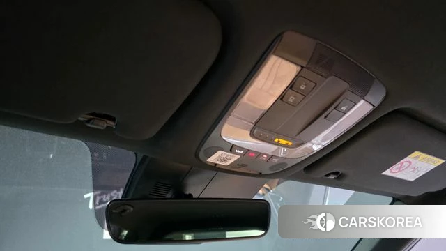 Kia Sorento 4th Generation id 4196131 из Кореи 9