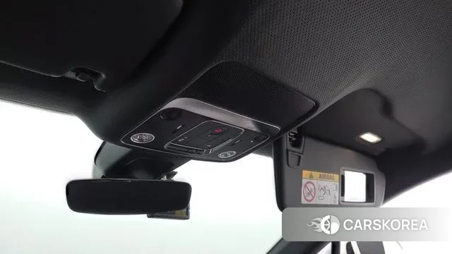 Bentley Continental GT 3rd Generation id 3583188 из Кореи 9