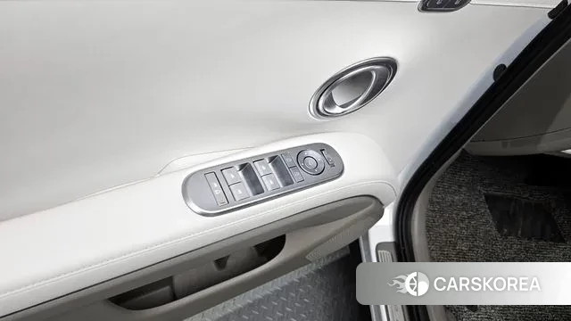 Hyundai Palisade (LX3) id 3648899 из Кореи 9