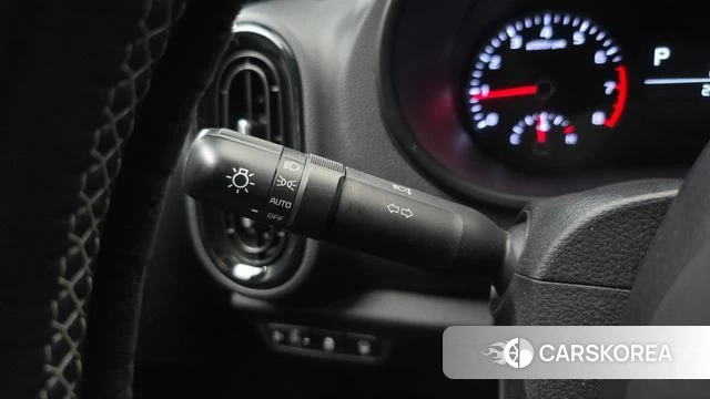 Kia All New Morning (JA) id 3829339 из Кореи 9