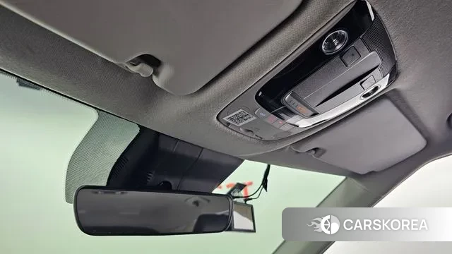 Kia Seltos id 3682076 из Кореи 9