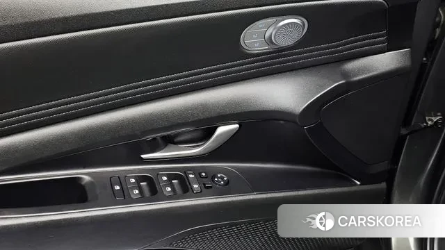 Hyundai Avante (CN7) id 3395812 из Кореи 9