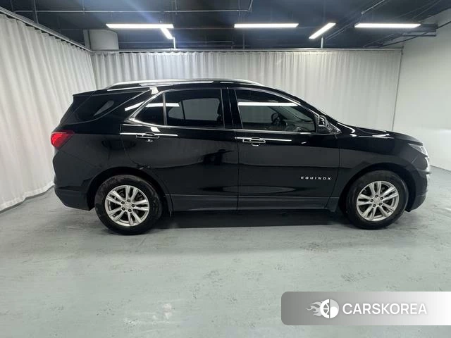 Chevrolet Explorer id 4213747 из Китая 9