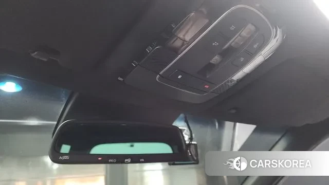 Hyundai Palisade id 3631685 из Кореи 9