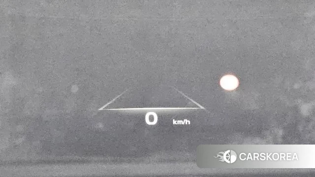 Kia K8 id 3349516 из Кореи 9