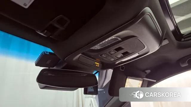 Cadillac CT4 id 3448812 из Кореи 9