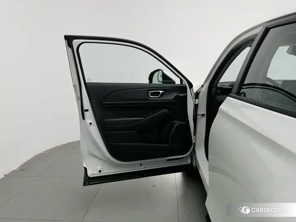 Honda XR-V id 4576827 из Китая 9