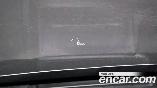 Hyundai Palisade id 2956508 из Кореи 9