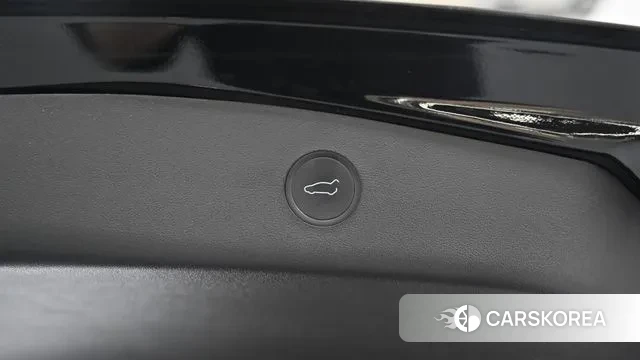 Tesla Model 3 id 3373766 из Кореи 9