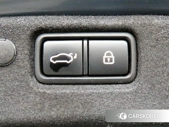 Kia Come New K7 id 4286397 из Кореи 9