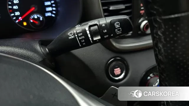 Kia The New Sorento id 3514977 из Кореи 9