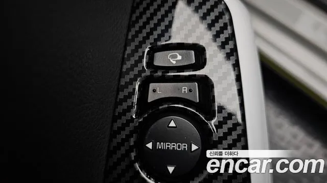 Kia All New Morning (JA) id 2335082 из Кореи 9