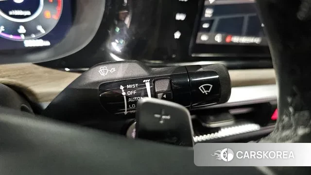 Kia K5 3rd generation id 3022071 из Кореи 9