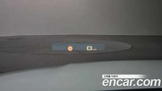 BMW M3 (G80) id 2925801 из Кореи 9