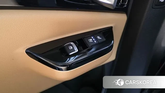 Kia Carnival 4th generation id 3645244 из Кореи 9