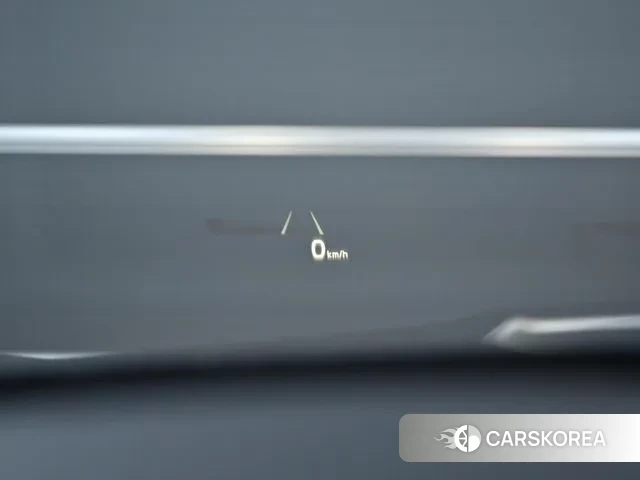 Kia More K9 id 3226690 из Кореи 9