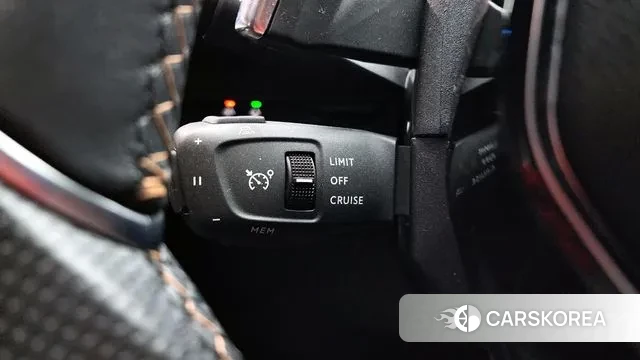 Peugeot 3008 second generation id 3305791 из Кореи 9