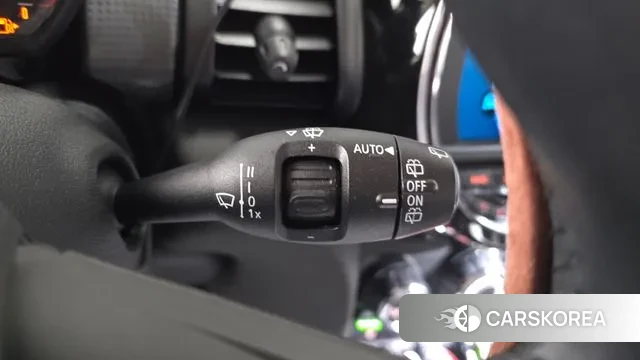 Mini Cooper id 3636111 из Кореи 9